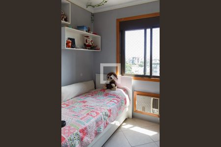 Apartamento à venda com 105m², 3 quartos e 2 vagas Apartamento à venda com 105m², 3 quartos e 2 vagasQuarto