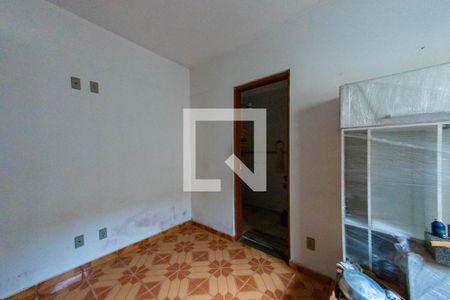 Casa à venda com 125m², 3 quartos e 2 vagasedícula