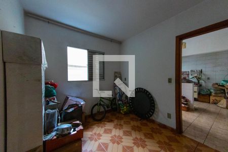 Casa à venda com 125m², 3 quartos e 2 vagasedícula