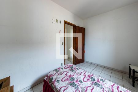 Casa à venda com 125m², 3 quartos e 2 vagasquarto 1