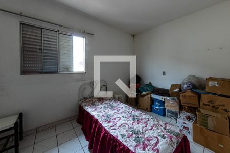 Casa à venda com 125m², 3 quartos e 2 vagasquarto 1