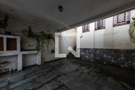 Casa à venda com 125m², 3 quartos e 2 vagasGaragem