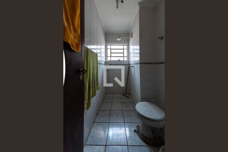 Casa à venda com 125m², 3 quartos e 2 vagassuíte