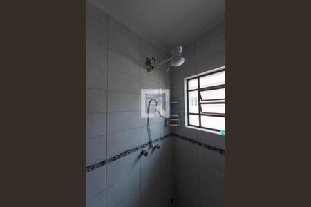 Casa à venda com 125m², 3 quartos e 2 vagasBanheiro