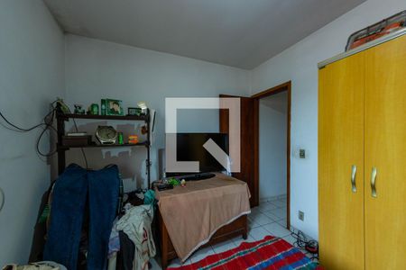 Casa à venda com 125m², 3 quartos e 2 vagasquarto 2