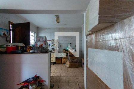 Casa à venda com 125m², 3 quartos e 2 vagasedícula