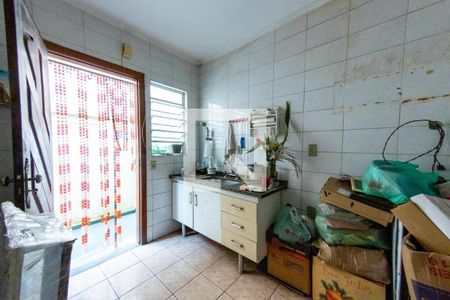 Casa à venda com 125m², 3 quartos e 2 vagasedícula