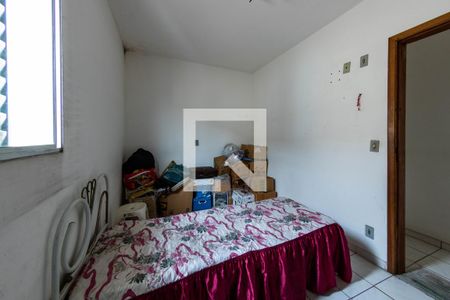 Casa à venda com 125m², 3 quartos e 2 vagasquarto 1