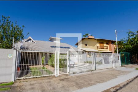 Studio para alugar com 28m², 1 quarto e sem vaga Studio para alugar com 28m², 1 quarto e sem vagaFachada