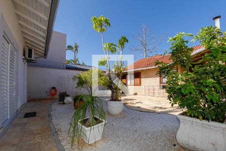 Studio para alugar com 35m², 1 quarto e 1 vaga Studio para alugar com 35m², 1 quarto e 1 vagaÁrea comum