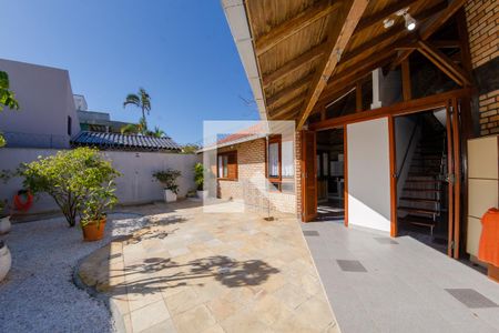 Studio para alugar com 35m², 1 quarto e 1 vaga Studio para alugar com 35m², 1 quarto e 1 vagaÁrea comum