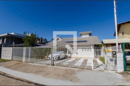 Studio para alugar com 35m², 1 quarto e 1 vaga Studio para alugar com 35m², 1 quarto e 1 vagaFachada