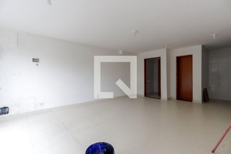 Apartamento à venda com 32m², 2 quartos e sem vaga Apartamento à venda com 32m², 2 quartos e sem vagaÁrea Comum - Salão de Festas