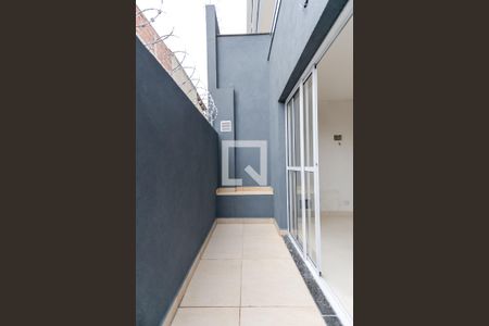 Apartamento à venda com 32m², 2 quartos e sem vaga Apartamento à venda com 32m², 2 quartos e sem vagaÁrea Comum - Salão de Festas