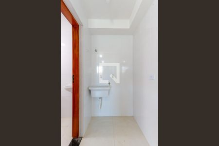 Apartamento à venda com 32m², 2 quartos e sem vaga Apartamento à venda com 32m², 2 quartos e sem vagaÁrea de Serviço