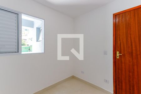Apartamento à venda com 32m², 2 quartos e sem vaga Apartamento à venda com 32m², 2 quartos e sem vagaQuarto 2