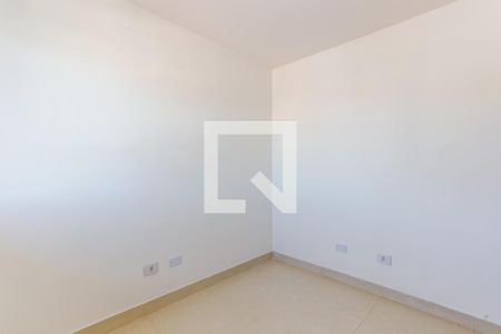 Quarto 1 de apartamento para alugar com 2 quartos, 32m² em Vila Guilherme, São Paulo