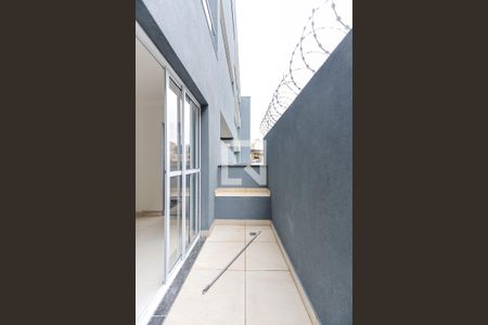 Apartamento à venda com 32m², 2 quartos e sem vaga Apartamento à venda com 32m², 2 quartos e sem vagaÁrea Comum - Salão de Festas