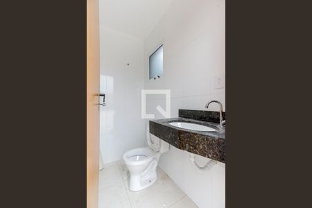 Apartamento à venda com 32m², 2 quartos e sem vaga Apartamento à venda com 32m², 2 quartos e sem vagaÁrea Comum - Churrasqueira