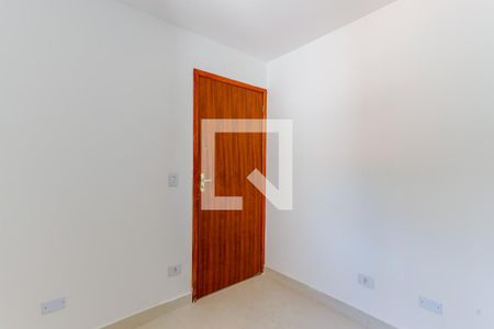 Apartamento à venda com 32m², 2 quartos e sem vaga Apartamento à venda com 32m², 2 quartos e sem vagaQuarto 2