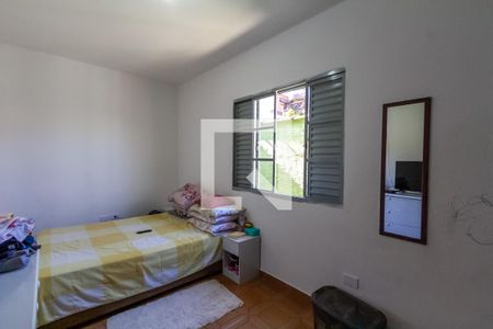 Casa à venda com 138m², 3 quartos e 2 vagas Casa à venda com 138m², 3 quartos e 2 vagasQuarto 2