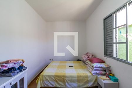 Casa à venda com 138m², 3 quartos e 2 vagas Casa à venda com 138m², 3 quartos e 2 vagasQuarto 2