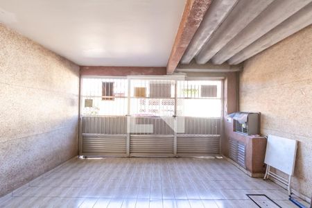 Casa à venda com 138m², 3 quartos e 2 vagas Casa à venda com 138m², 3 quartos e 2 vagasGaragem