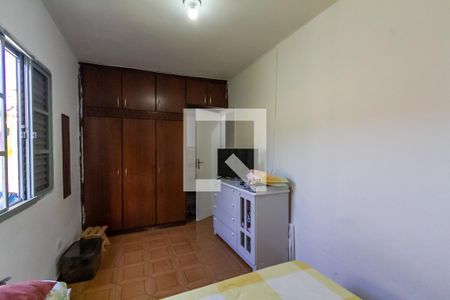 Casa à venda com 138m², 3 quartos e 2 vagas Casa à venda com 138m², 3 quartos e 2 vagasQuarto 2