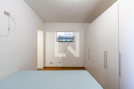 Casa à venda com 138m², 3 quartos e 2 vagas Casa à venda com 138m², 3 quartos e 2 vagasSuíte