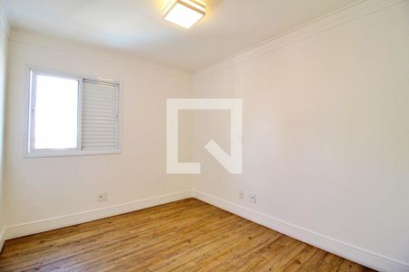 Apartamento à venda com 98m², 3 quartos e 3 vagasQuarto 3