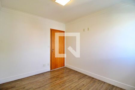 Apartamento à venda com 98m², 3 quartos e 3 vagasQuarto 3