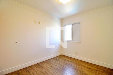 Apartamento à venda com 98m², 3 quartos e 3 vagasQuarto 3