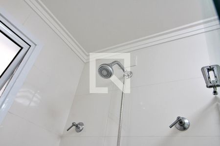 Apartamento à venda com 98m², 3 quartos e 3 vagasBanheiro