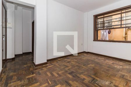 Sala de apartamento para alugar com 2 quartos, 67m² em Centro Histórico, Porto Alegre
