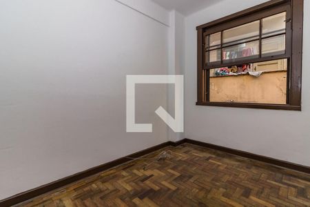 Dormitório de apartamento para alugar com 2 quartos, 67m² em Centro Histórico, Porto Alegre