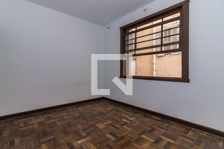 Dormitório 2 de apartamento para alugar com 2 quartos, 67m² em Centro Histórico, Porto Alegre