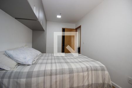 Apartamento para alugar com 50m², 1 quarto e 1 vagaSuíte