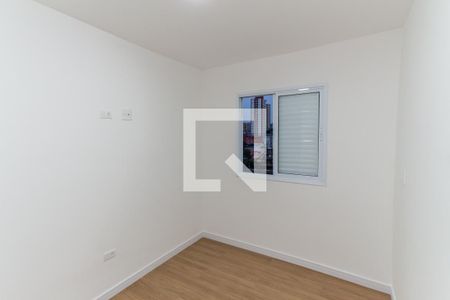 Quarto 1 de apartamento à venda com 2 quartos, 41m² em Vila Mazzei, São Paulo