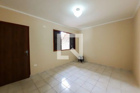Casa para alugar com 155m², 3 quartos e 2 vagas Casa para alugar com 155m², 3 quartos e 2 vagasQuarto 1