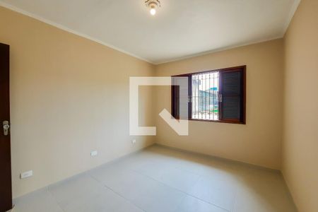Casa para alugar com 155m², 3 quartos e 2 vagas Casa para alugar com 155m², 3 quartos e 2 vagasQuarto 2