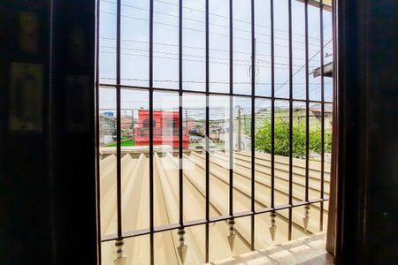 Casa para alugar com 155m², 3 quartos e 2 vagas Casa para alugar com 155m², 3 quartos e 2 vagasVista do Quarto 2