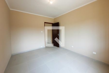 Casa para alugar com 155m², 3 quartos e 2 vagas Casa para alugar com 155m², 3 quartos e 2 vagasQuarto 2