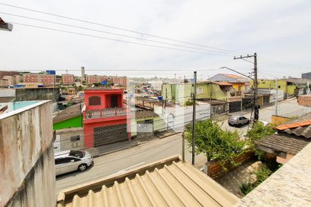 Casa para alugar com 155m², 3 quartos e 2 vagas Casa para alugar com 155m², 3 quartos e 2 vagasVista