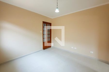 Casa para alugar com 155m², 3 quartos e 2 vagas Casa para alugar com 155m², 3 quartos e 2 vagasSala