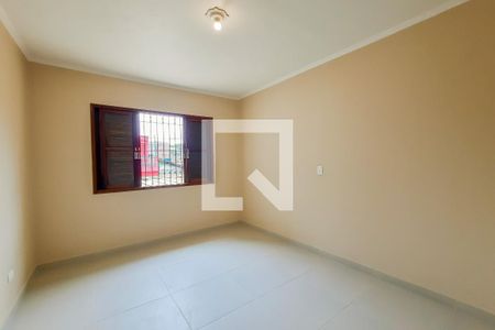 Casa para alugar com 155m², 3 quartos e 2 vagas Casa para alugar com 155m², 3 quartos e 2 vagasQuarto 2
