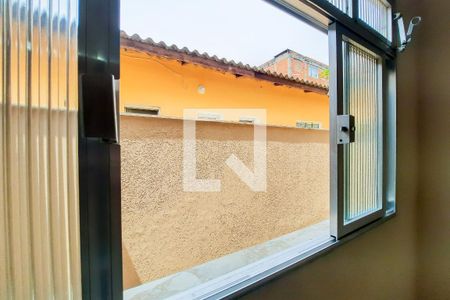 Casa para alugar com 155m², 3 quartos e 2 vagas Casa para alugar com 155m², 3 quartos e 2 vagasVista