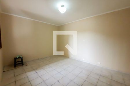 Casa para alugar com 155m², 3 quartos e 2 vagas Casa para alugar com 155m², 3 quartos e 2 vagasQuarto 1
