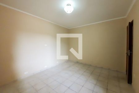 Casa para alugar com 155m², 3 quartos e 2 vagas Casa para alugar com 155m², 3 quartos e 2 vagasQuarto 1
