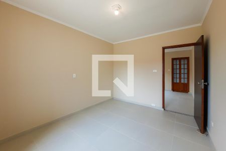 Casa para alugar com 155m², 3 quartos e 2 vagas Casa para alugar com 155m², 3 quartos e 2 vagasQuarto 2