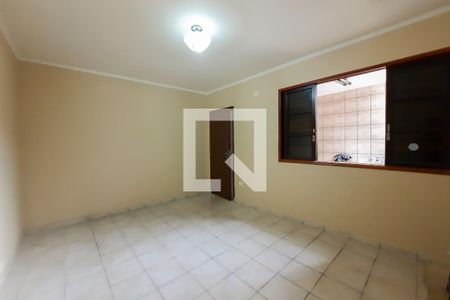 Casa para alugar com 155m², 3 quartos e 2 vagas Casa para alugar com 155m², 3 quartos e 2 vagasQuarto 1